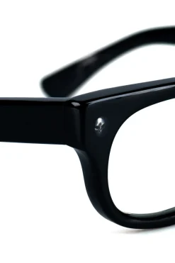 Hot Effector GIGORIII - BK