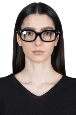 Hot Effector GIGORIII - BK