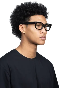 Hot Effector GIGORIII - BK