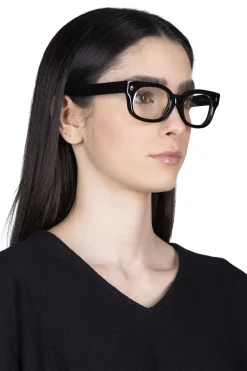 Hot Effector GIGORIII - BK