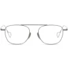 Discount Buddy Optical GIS - Titanium