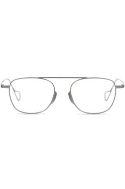 Discount Buddy Optical GIS - Titanium