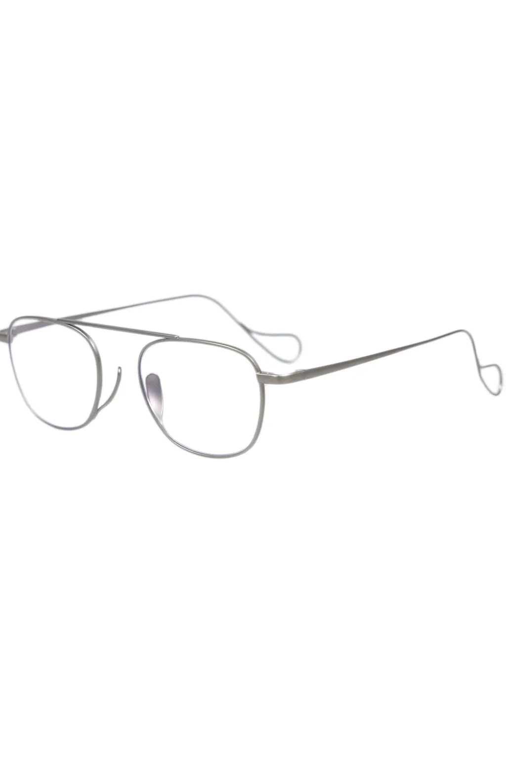 Discount Buddy Optical GIS - Titanium