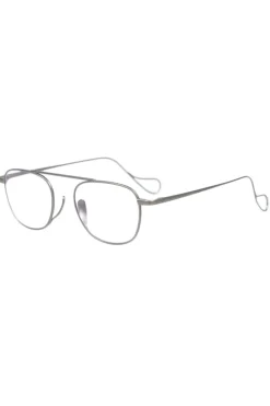 Fashion Buddy Optical GIS - Titanium
