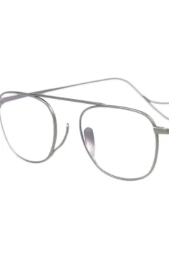 Discount Buddy Optical GIS - Titanium