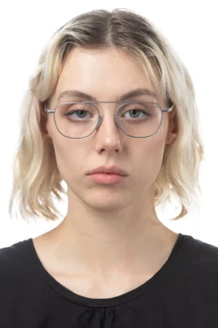 Discount Buddy Optical GIS - Titanium