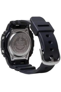 Outlet G-Shock By Casio GMDS5610BB-1