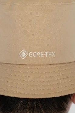 Online Nanamica GORE-TEX Hat in 3 color choices