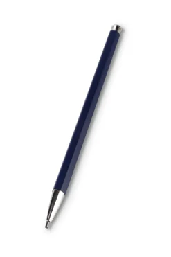Best Kitaboshi Pencil Grown-up Pencil 2mm/Sharpener set in 4 Color Choices