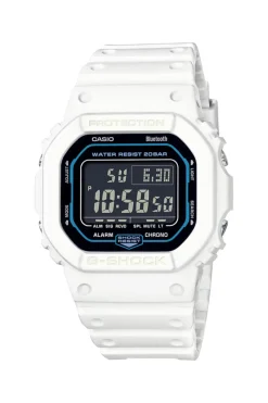 Best G-Shock By Casio G-SHOCK DWB5600SF-7 SCI-FI WORLD WATCH