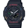 Outlet G-Shock By Casio G-SHOCK GAB2100FC-1A WATCH