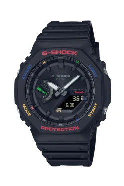 Outlet G-Shock By Casio G-SHOCK GAB2100FC-1A WATCH