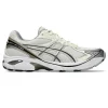 Best Asics GT-2160 - Cream and Greige
