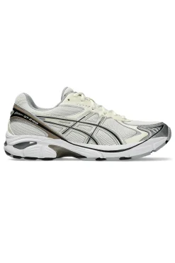 Best Asics GT-2160 - Cream and Greige