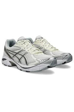 Best Asics GT-2160 - Cream and Greige