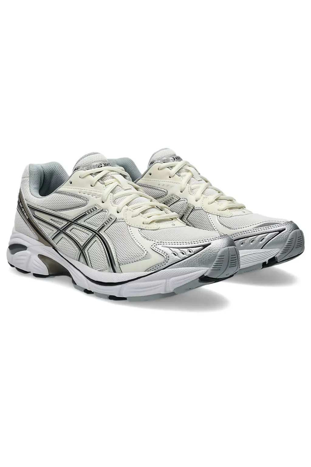Best Asics GT-2160 - Cream and Greige