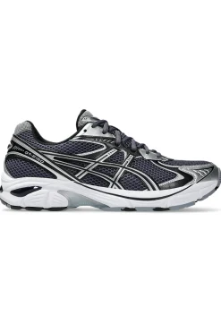 Hot Asics GT-2160 - Indigo Fog Pure Silver