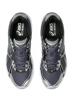 Hot Asics GT-2160 - Indigo Fog Pure Silver