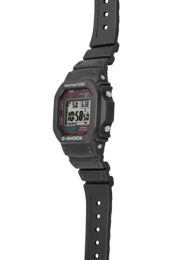 Hot G-Shock By Casio GW-M5610U-1