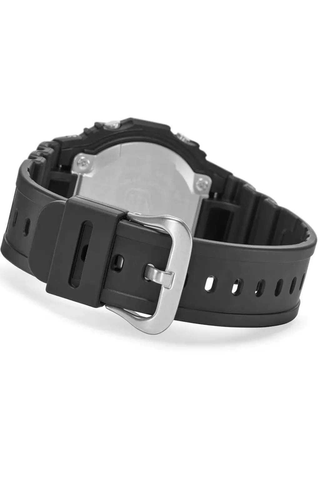 Hot G-Shock By Casio GW-M5610U-1