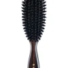 Sale Kanaya Brush Hair Brush No. 805