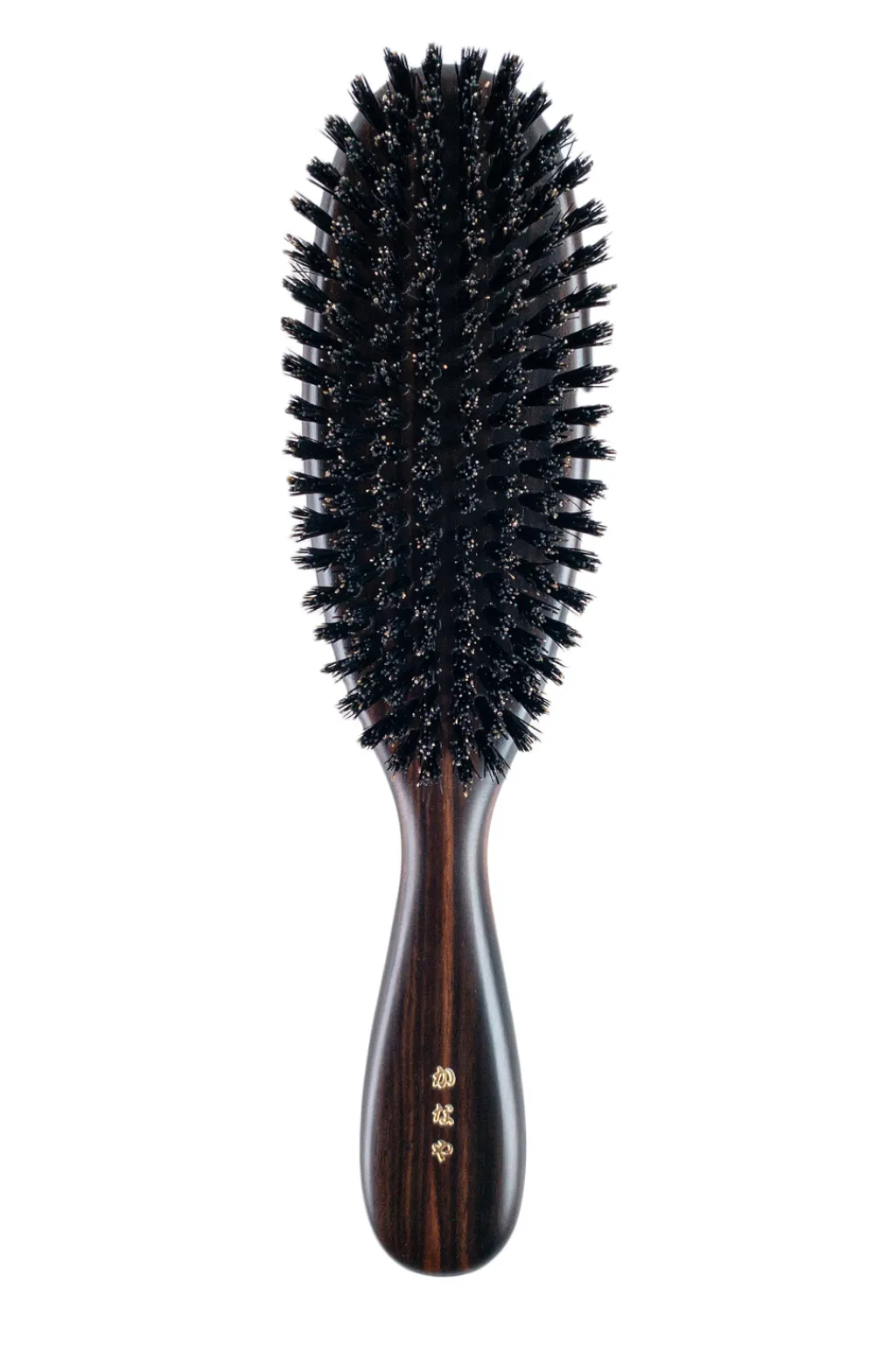 Sale Kanaya Brush Hair Brush No. 805