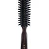 Fashion Kanaya Brush Hair Brush No. 115