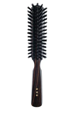 Fashion Kanaya Brush Hair Brush No. 115