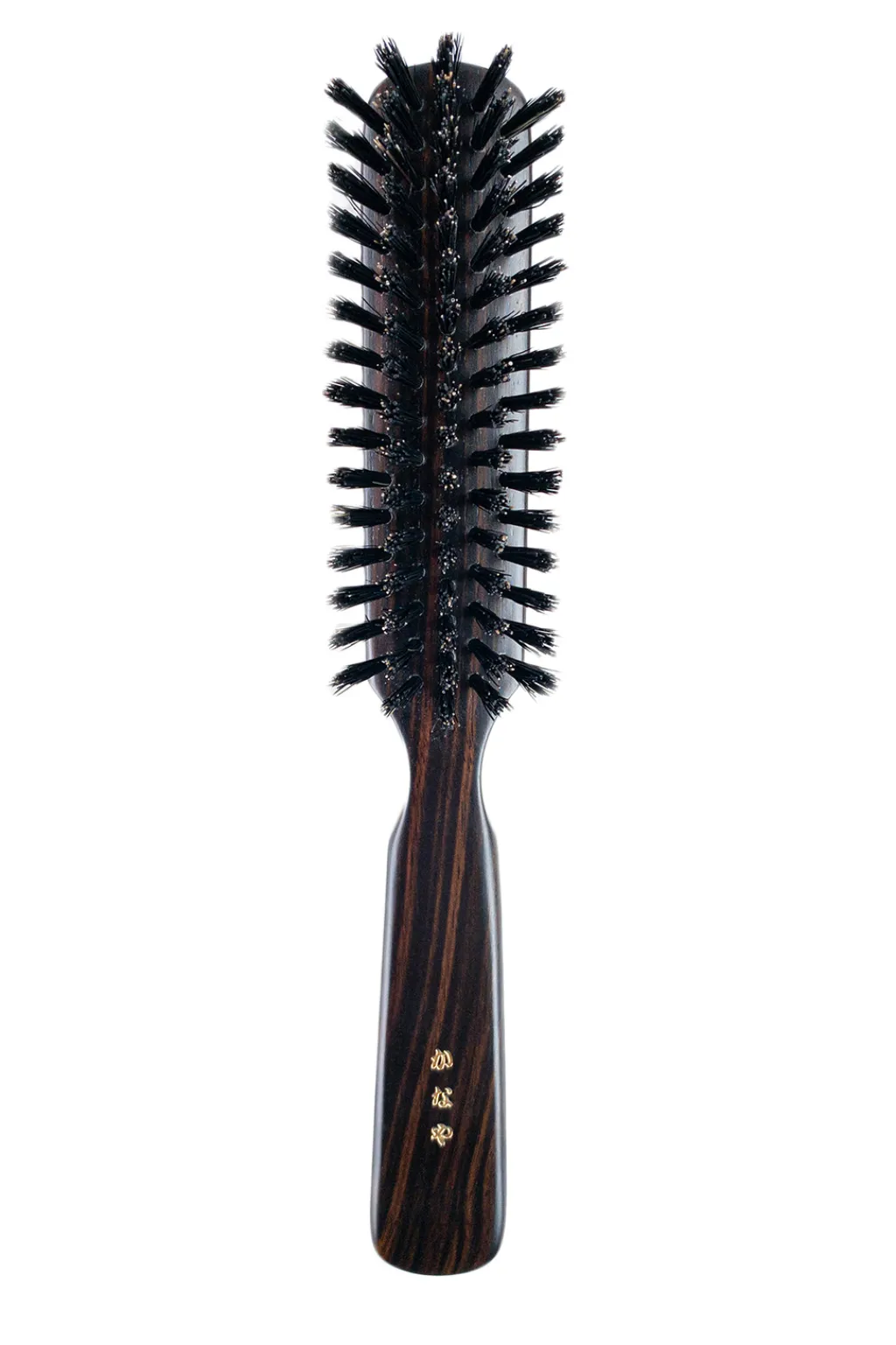Fashion Kanaya Brush Hair Brush No. 115