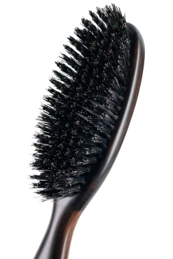 Sale Kanaya Brush Hair Brush No. 805