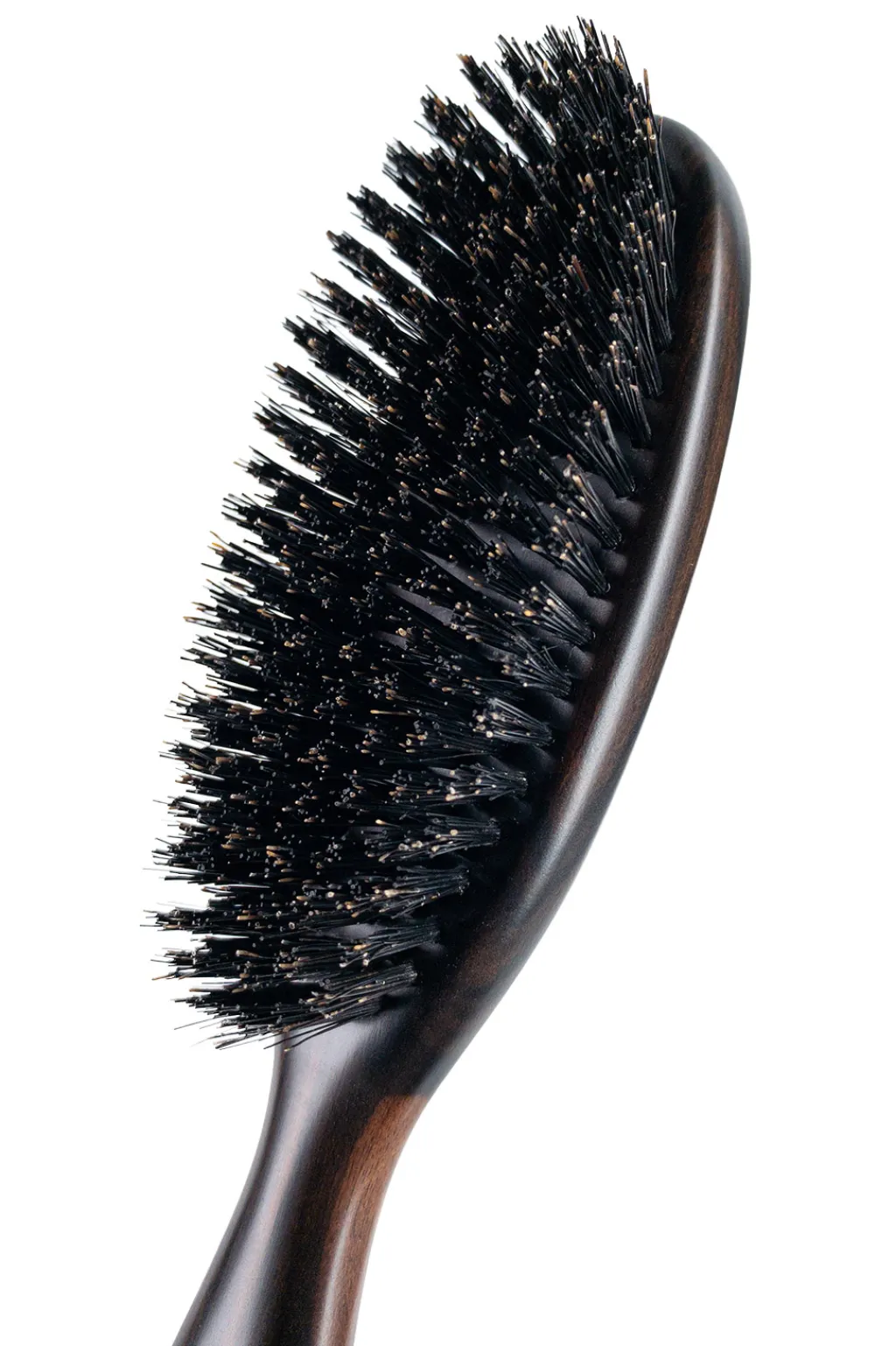 Sale Kanaya Brush Hair Brush No. 805