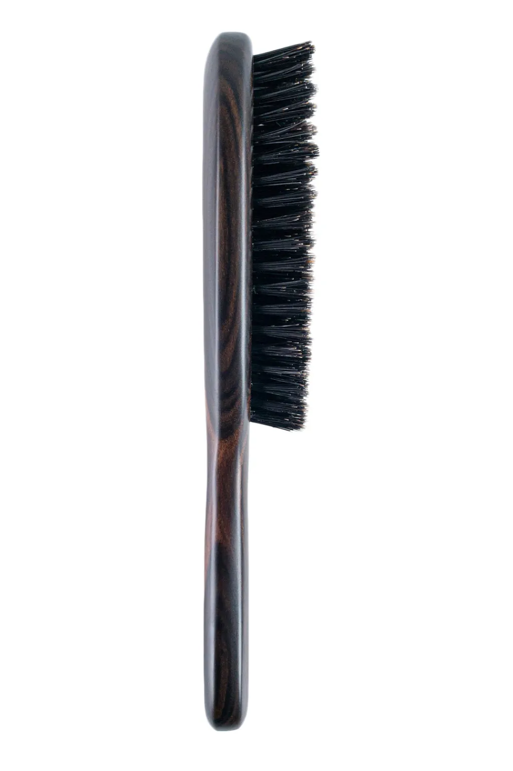 Sale Kanaya Brush Hair Brush No. 805