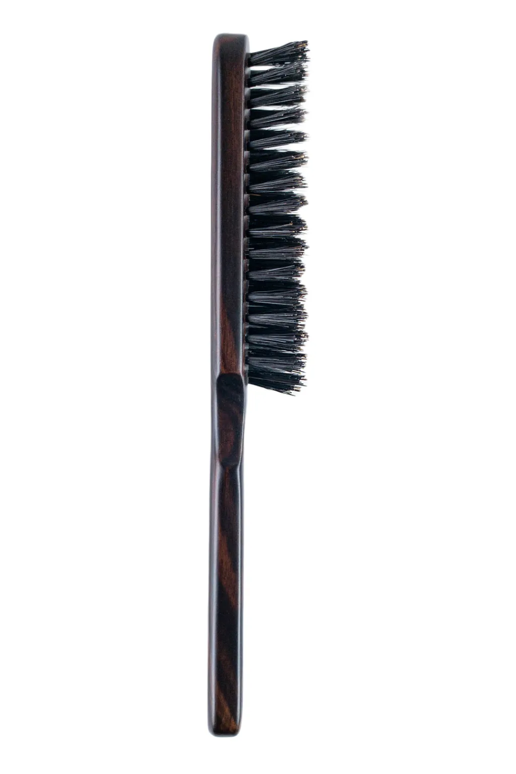 Fashion Kanaya Brush Hair Brush No. 115