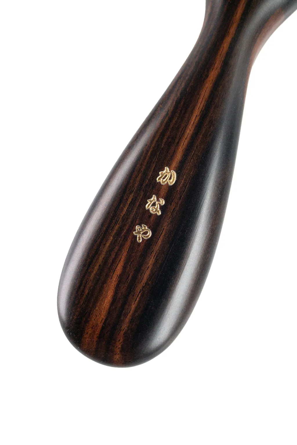 Sale Kanaya Brush Hair Brush No. 805