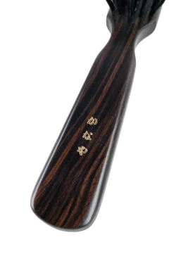 Fashion Kanaya Brush Hair Brush No. 115