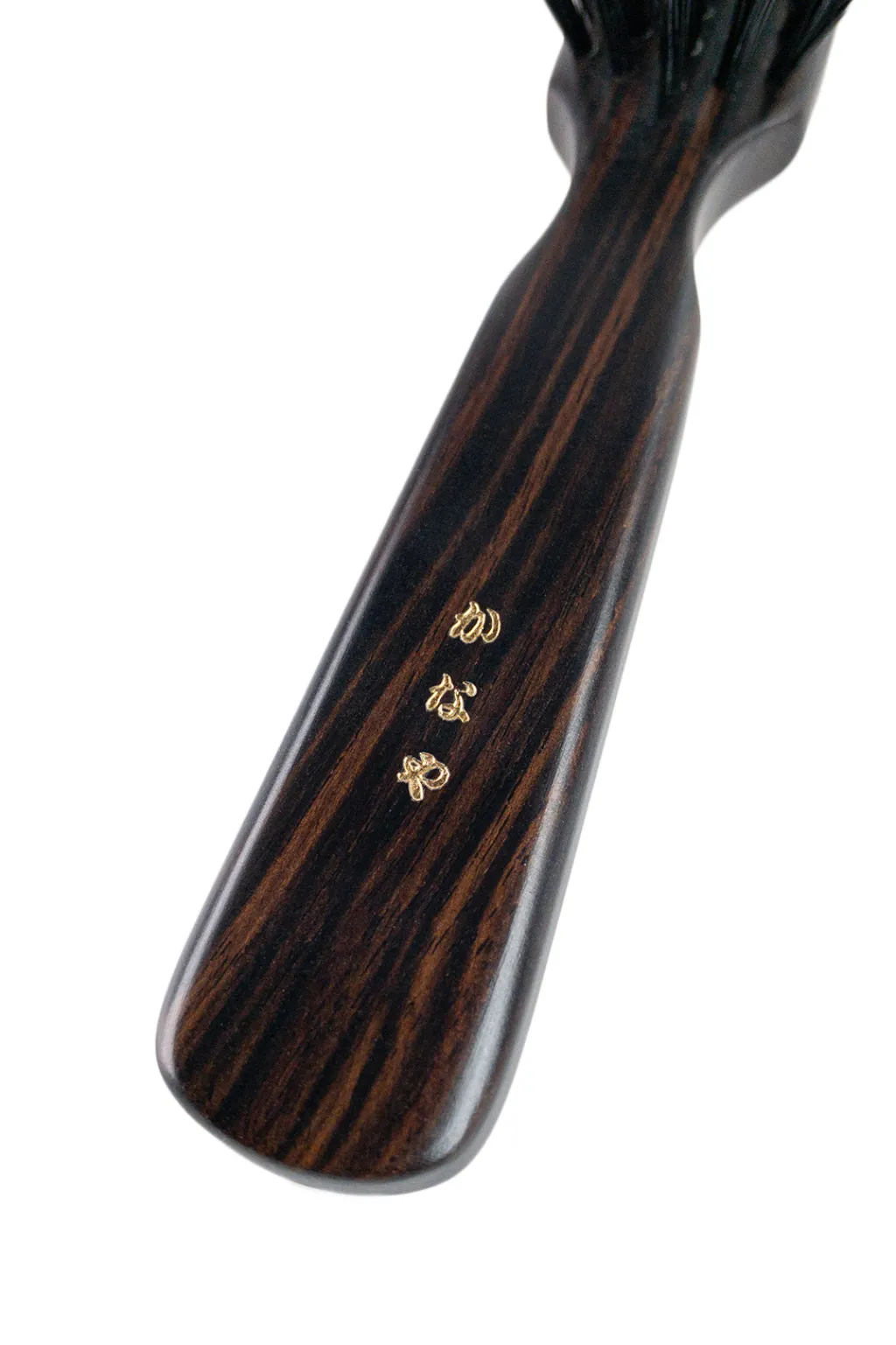 Fashion Kanaya Brush Hair Brush No. 115