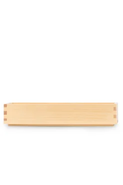Discount Ohashi Ryoki Hakomasu Long