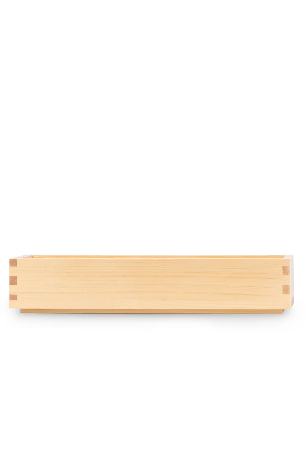 Discount Ohashi Ryoki Hakomasu Long
