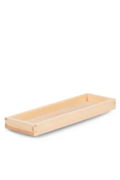 Outlet Ohashi Ryoki Hakomasu Tray(L)