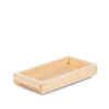Hot Ohashi Ryoki Hakomasu Tray(M)