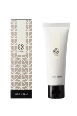 Best KITOWA Hand Cream