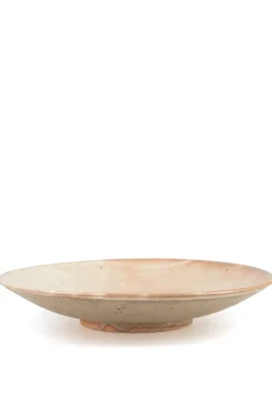 Best KISENYOU Ceramics Handcrafted Plate - Sakura