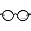 Discount Native Sons HARPER - Black x Black