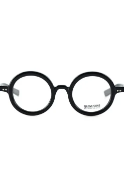 Discount Native Sons HARPER - Black x Black
