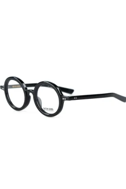 Discount Native Sons HARPER - Black x Black