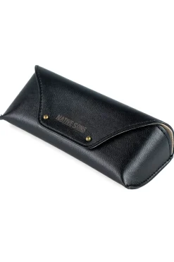 Discount Native Sons HARPER - Black x Black