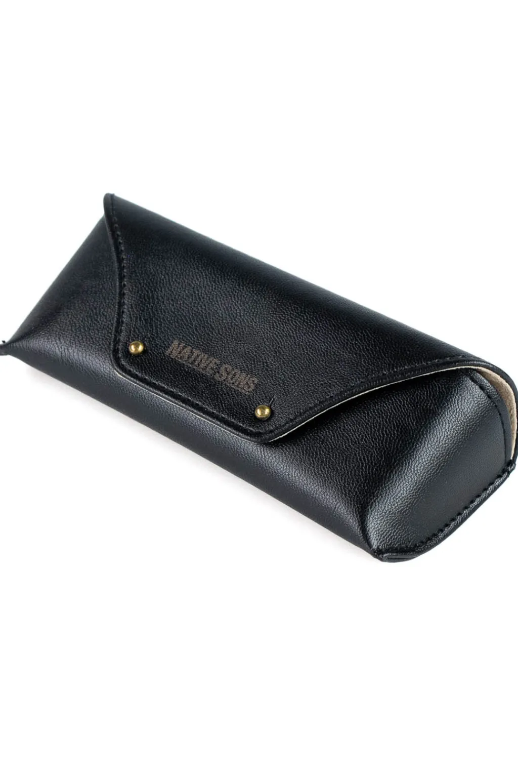 Discount Native Sons HARPER - Black x Black