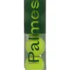 Online Palmes Harry Tennis Balls - Yellow and Dark Green Yellow / Dark Green
