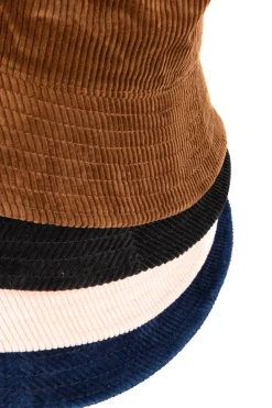 Best UNUSED Hat - 4 Colors
