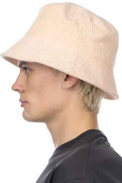 Fashion UNUSED Hat - 4 Colors